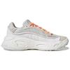 Adidas Oznova White Beam Orange Unisex Sneakers Skyhvit Krystallhvit GW6864