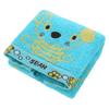 Jinhao Kinder & Baby reines Baumwoll-Gesichtstuch