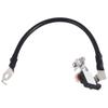 A30F-ED8T14301AG Car Battery Negative Wire Sensor Battery Negative Wire Protection Module For Ford Escort FD 2015