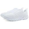 HOKA ONE ONE Clifton 7 'White' 1110508-WWH