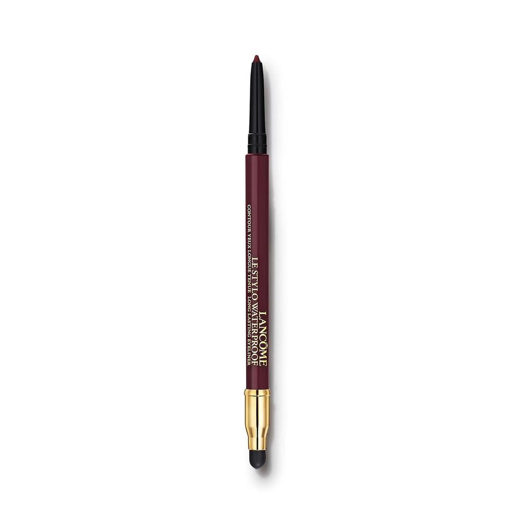 LANCÔME Le Stylo Waterproof N 0.35g 10 Ruby Fever Eyeliner Pencil