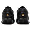 Nike Air Max DN 'Black Metallic Grey' Men's DV3337-006