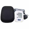Universal Large Blood Pressure Monitor Storage Bag for Yuwell and Omron Devices