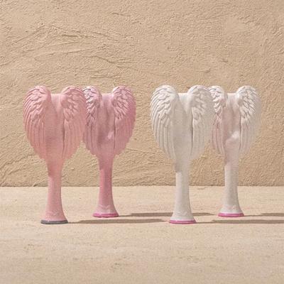Spazzola per capelli Cherub X2