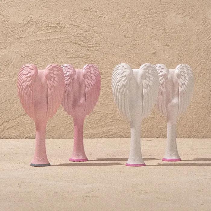 

Детская расческа X2 Gloss