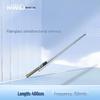 Haiwei 4m Omnidirectional Fiberglass Antenna (CN Version)