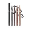 Powerproof Pen Eyeliner 4 Colors