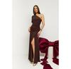 Evening Dress Made of Emotion M902