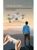 E88 E58 E99 Long-Endurance 4K Dual Camera HD Drone with Remote Control