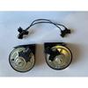 OPEL   CLACSON   PER   FIAMM   MARCA OEM