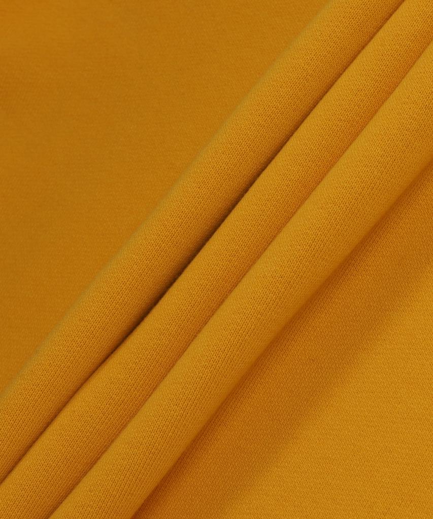 ARIES Credit Card Sweatshirt - Mustard / Star20004Mstrd