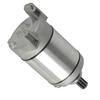 3088069 Starter Motor for 2003-2007 Polaris ATV Predator 500