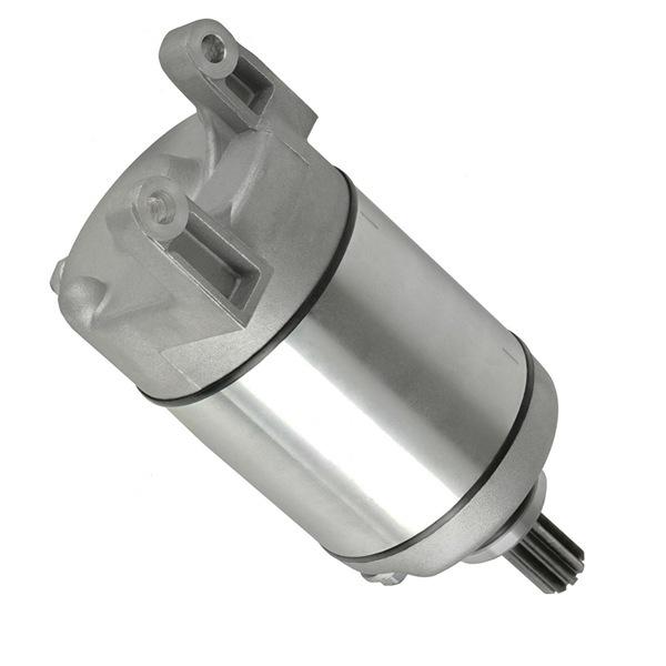 3088069 Starter Motor for 2003-2007 Polaris ATV Predator 500