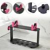 Dyson Airwrap Compatible Dyson Airwrap Styler Attachment Attachment Storage Cord Stand, Stand, Storage, Storage, Holder, Stand, Storage, Black, Pink,