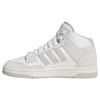 adidas Кросовки Rapid Court Mid