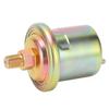 Engine Oil Pressure Sensor 18NPT Switch for MurphyPerkins 0570?1857 ESP?100 100PSI