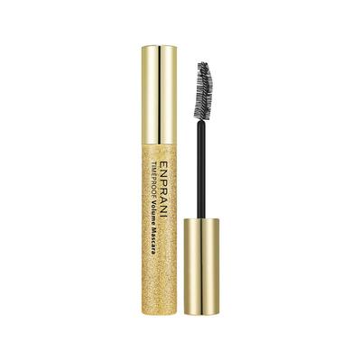 Timeproof Volume Mascara 8ml