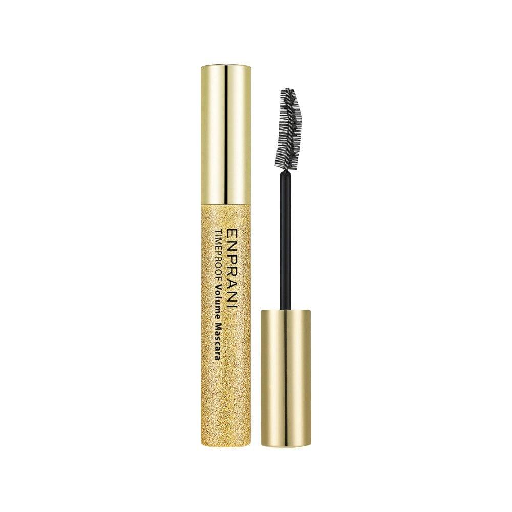 

ENPRANI Timeproof Volume Mascara 8ml