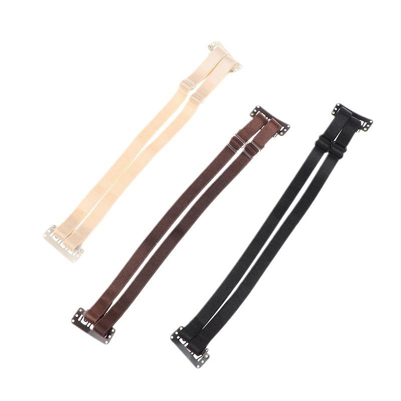 Professional Anti-Wrinkle Lifting Headband - Slimming, Invisible Fit, Reduces Crow's Feet & Nasolabial Folds