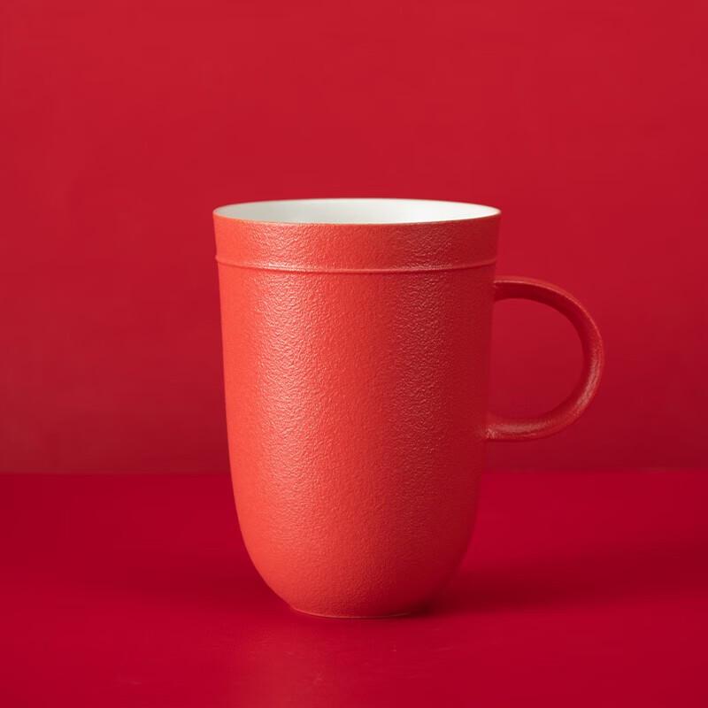 

Wanqiantang Qianbei Ceramic Tea Cup