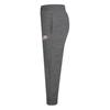 Nike Girls Fleece Logo Jogging Bottoms