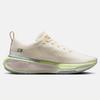 Nike ZoomX Invincible Run Women's Running Shoes