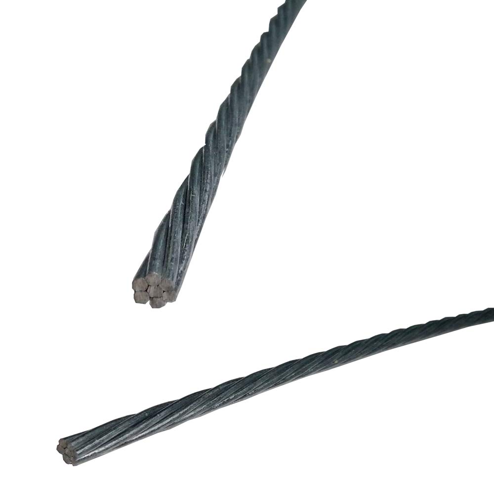 JAPPY Messenger Wire JMS14100