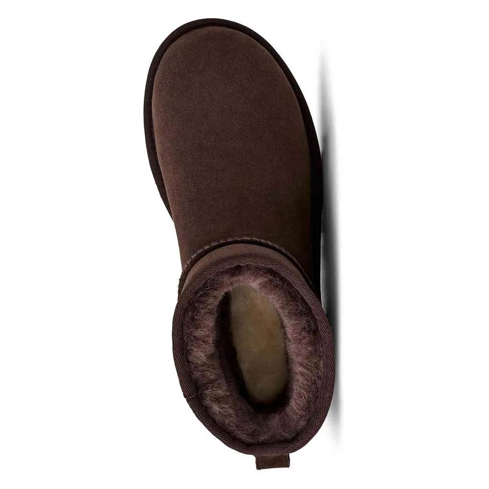 Ugg Classic Mini II Boots