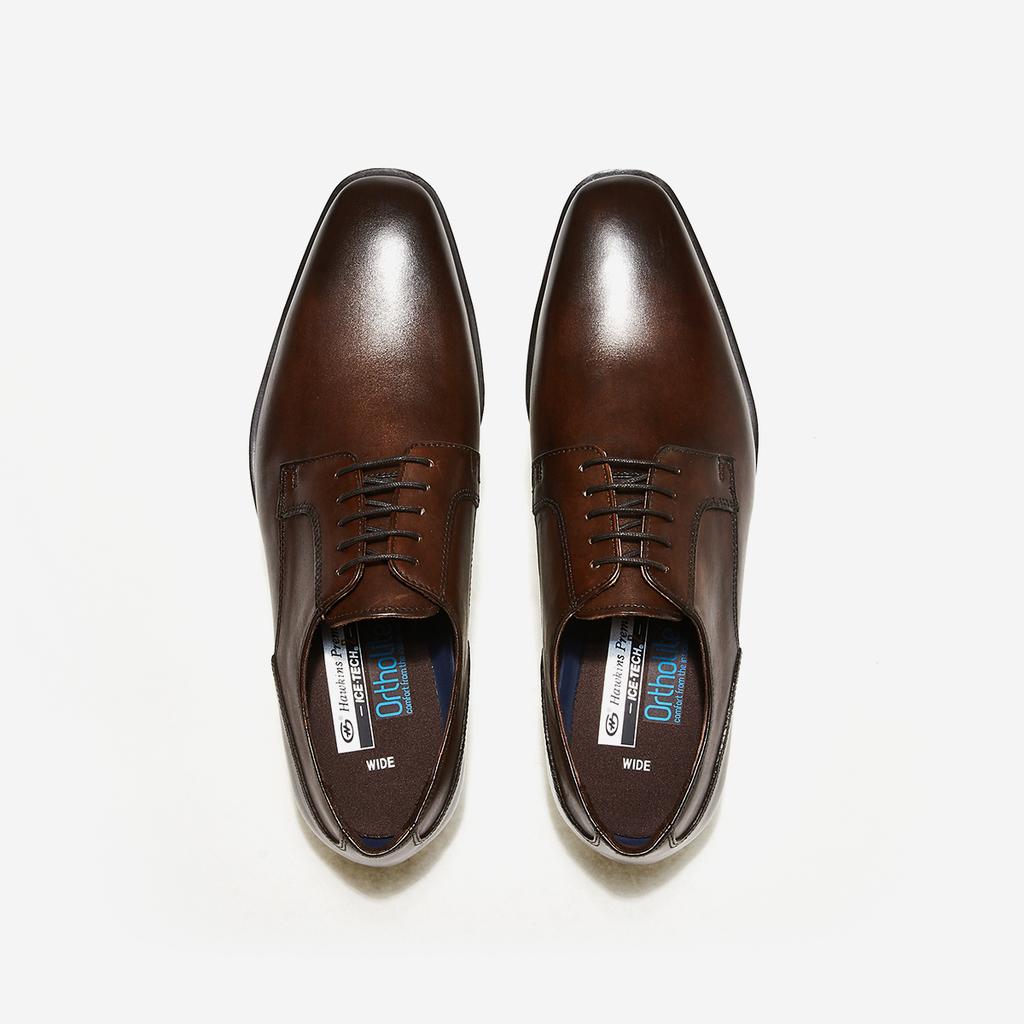 [HAWKINS] HP It Plain 2, HB80169, 1010092444, Popular Korean Shoes