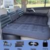OEINGOEING Car Inflatable Folding Bed Mattress