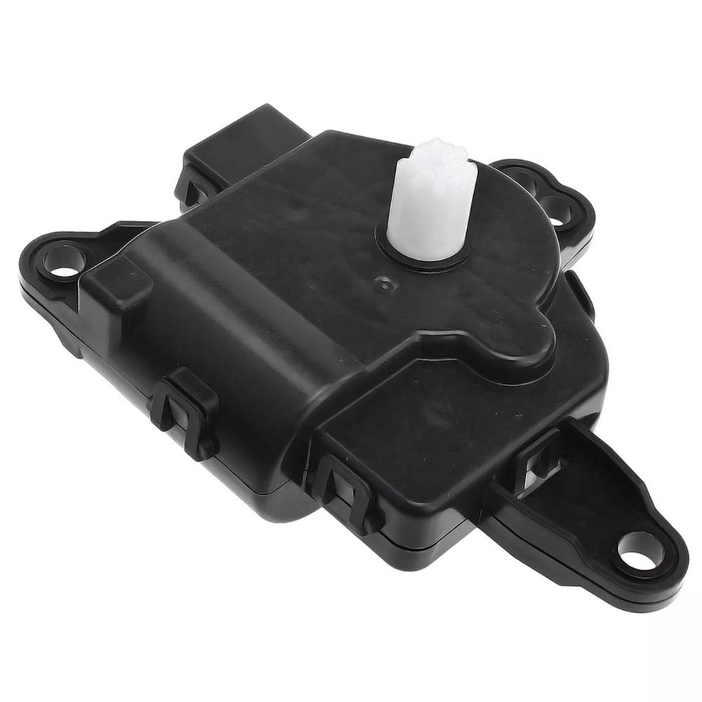 971573SAA0 Blend Door Actuator For Hyundai Elantra Sonata Azera Kia Optima Forte
