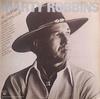 LP Record MARTY ROBBINS  No Signs Of Loneliness Here C33476 Columbia 1975 US Rock Used