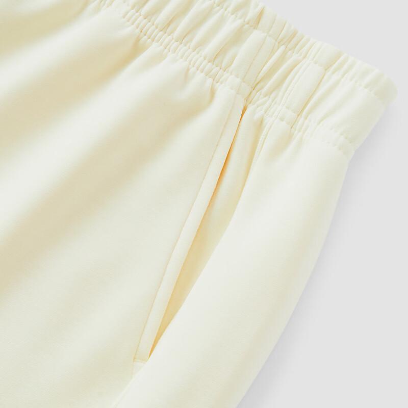 Semir Women's Draped Wide-Leg Casual Pants