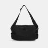 Large Capacity Shoulder Bag Women's Lightweight Sports Crossbody Bag