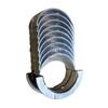 Con-Rod & Main Bearings for ISF2.8 FOTON Engines Parts 5340182 5348887 4946030 4946031 4996250