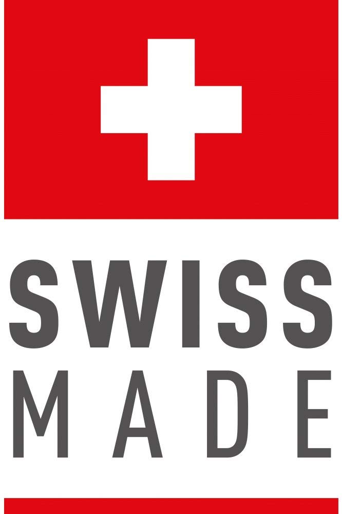 Invicta Pro Diver 25811 Men's 44mm Gold Tone Blue Dial Swiss Ronda 515 Quartz