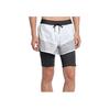 Botten – Shorts