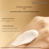 Unique Irene Osmanthus Fragrance Hydrating Hand Cream