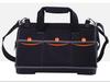 Large Capacity Multifunctional Electrician & Woodworking Tool Bag
