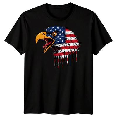 Tops – Camisetas