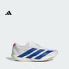Adidas ADIZERO ADIOS 9 W Low-profile Professional Running Shoes for Women - Adidas JQ0766