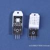 [ZYAS]DHT22 Digital Temperature & Humidity Sensor Module AM2302 Module Electronic Building Block DIY For Arduino