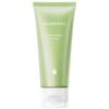 AILUODEMA Aloe Vera Hydrating Cleansing Gel