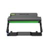Pantum DL-463 Original Drum Unit