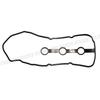 04111-87206 Engine Cylinder Head Gasket Repair Kit For Daihatsu Move L175S L185S LA100S LA110S KF-DET KF-VE