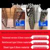 Commercial Stainless Steel Baking Tray Rack Trolley