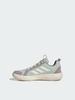 Adidas BOAT LACE CLIMACOOL Outdoor Canyoning Shoes Adidas TERREX JS2955