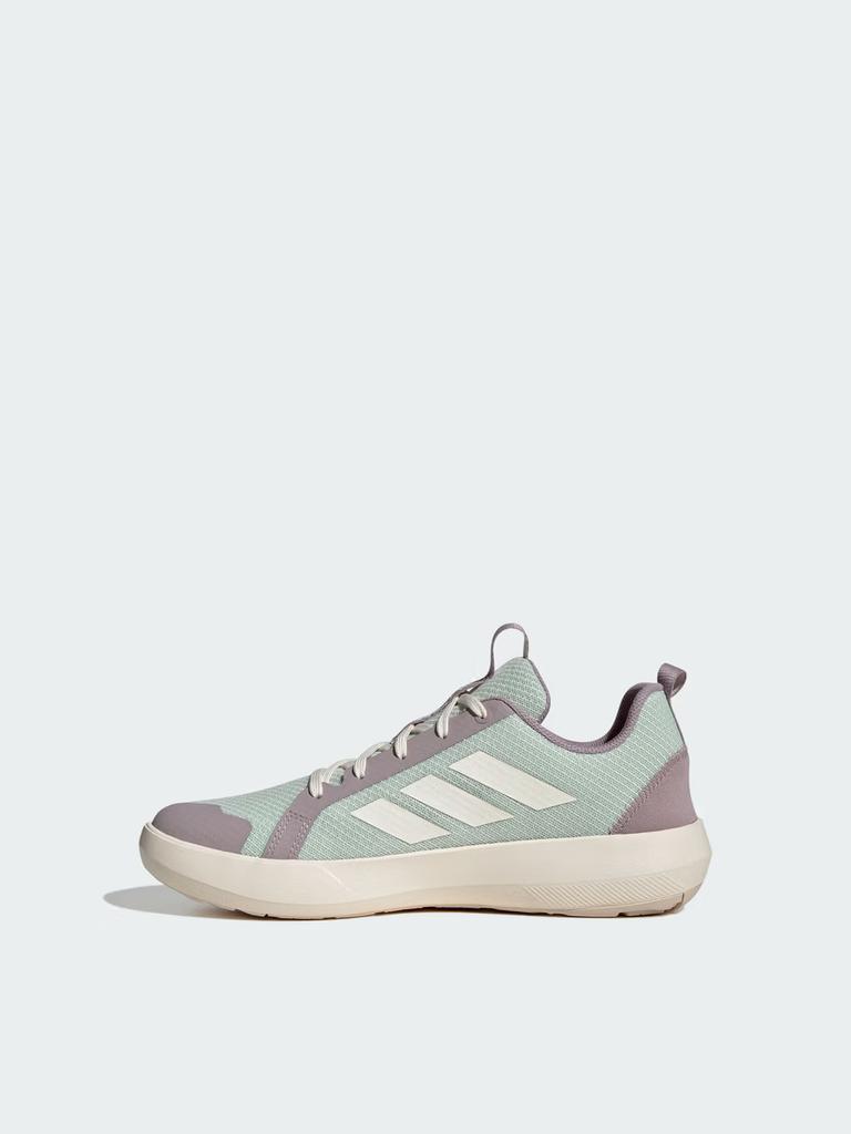 Adidas BOAT LACE CLIMACOOL Outdoor Canyoning Shoes Adidas TERREX JS2955