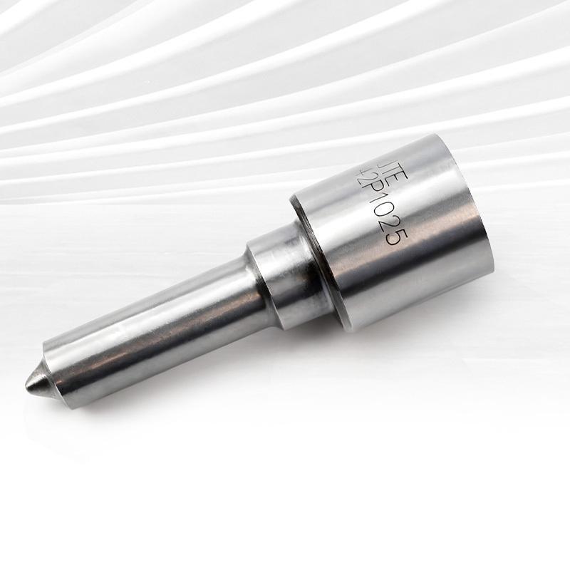 DSLA148P1432 DSLA146P1433 DSLA146P1434 DSLA146P1436 DSLA142P1025 Injector Nozzle For 0414720309 07Z130073NX 07Z130073N
