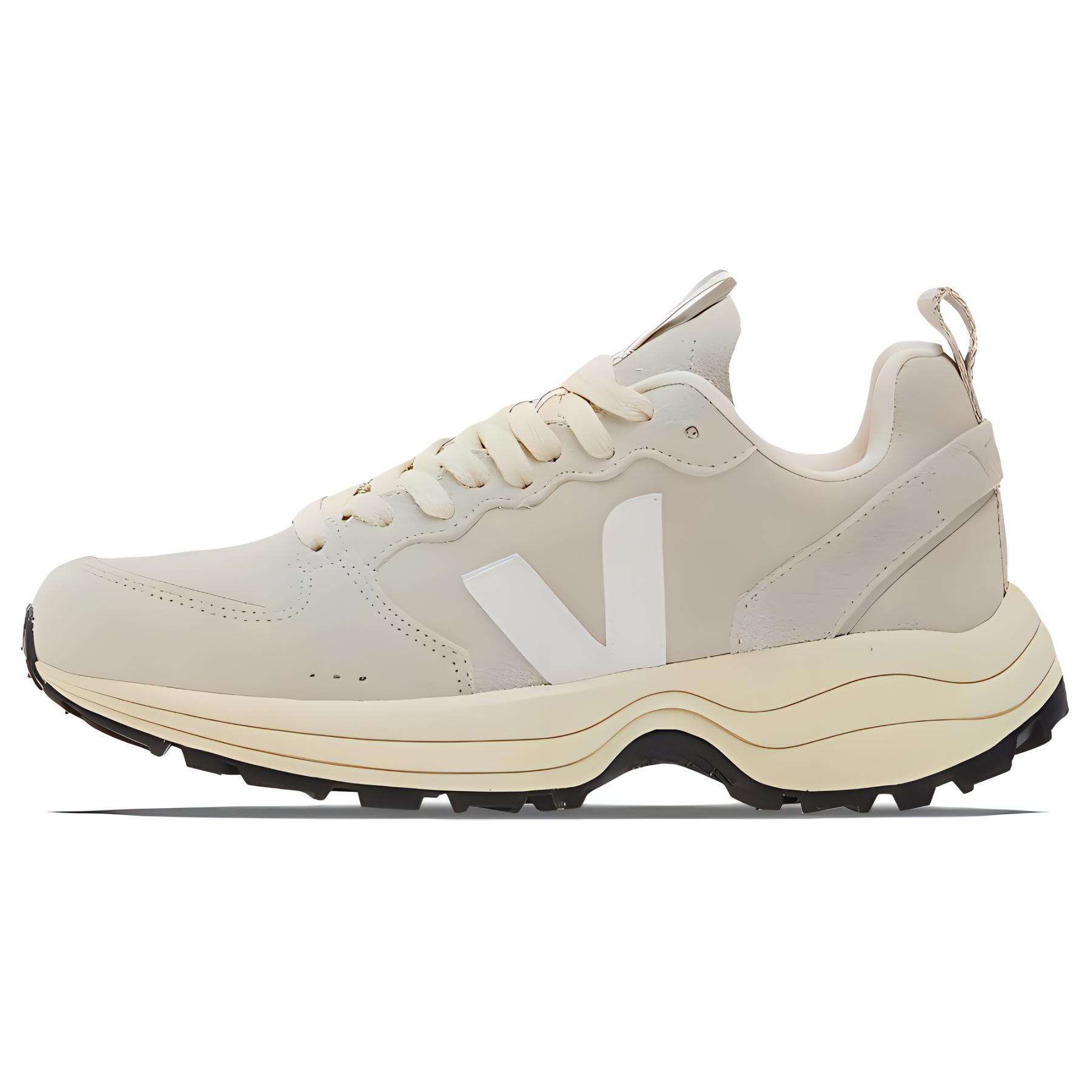 VEJA Venturi Suede Sneakers VC0303546 36
